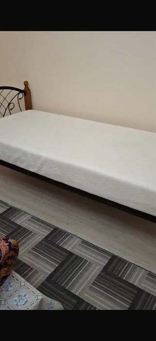 Кровать…………………..