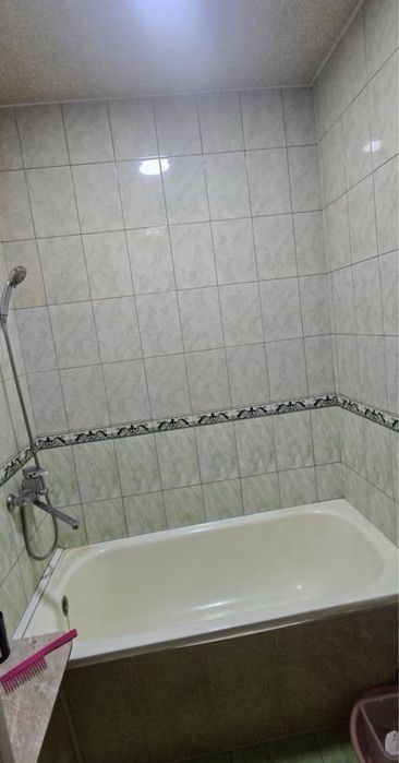 Квартира СБарака. 2/3/4  ор ГУВД.  64м2