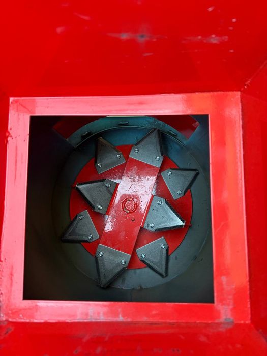 paralon sintafon dorivor giyohlar har xil komir universal xullas