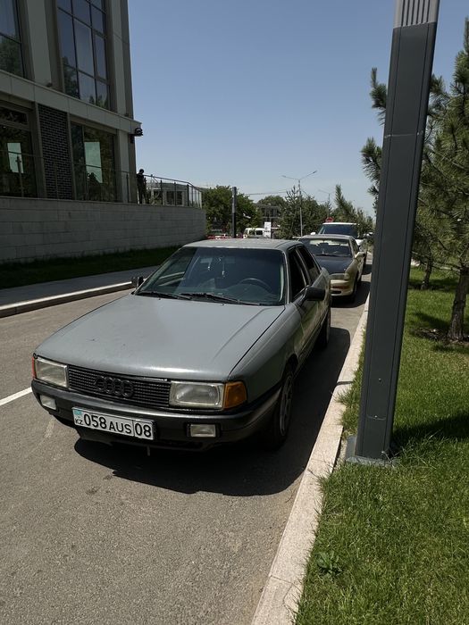 Продам или обмен на мощный ноутбук
