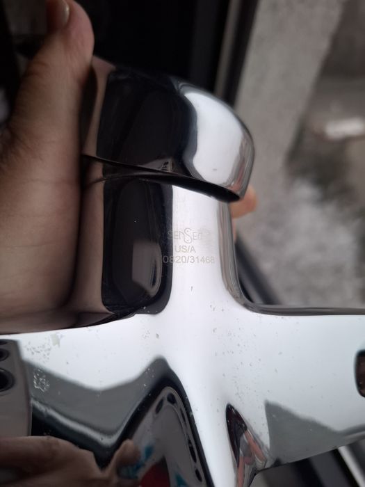 Смеситель для душа