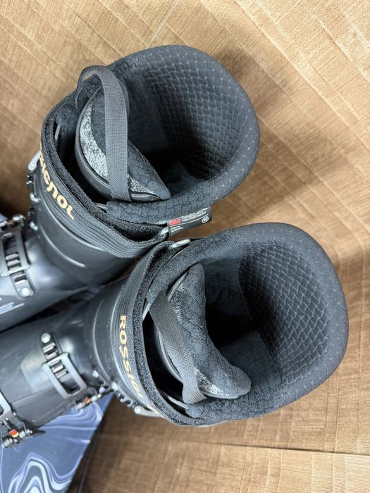 Ски обувки Rossignol Alltrack Pro 100 - 28/28,5см.