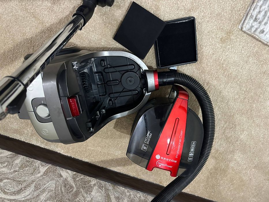 Пылесосы пылесос pilisos pilsos pilesos