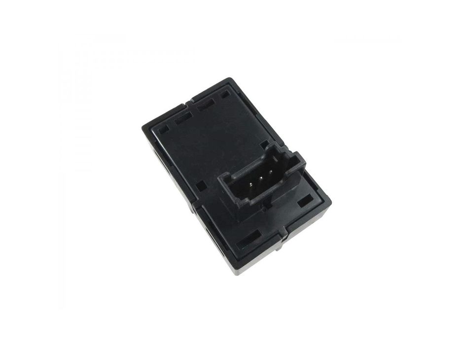 Бутон за ел стъкла за Bmw 5 G 30 G 31 G 38, 6 G 32, X 4 G 02, X 5 G 05