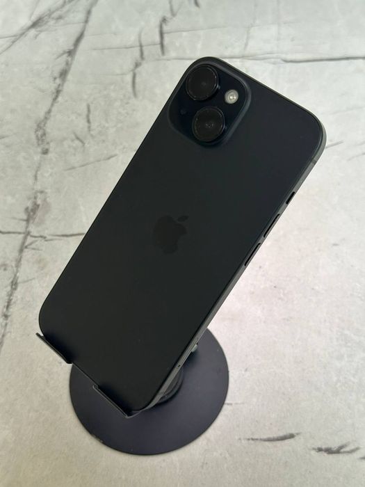 Iphone 15 СРОЧНО