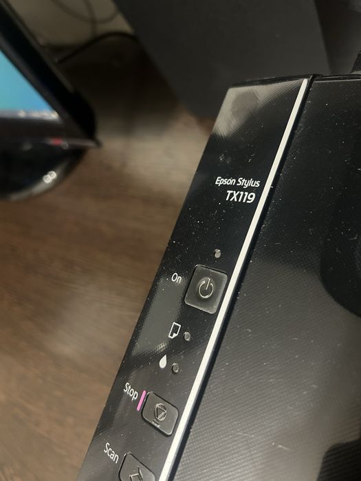 Компьютер комплект