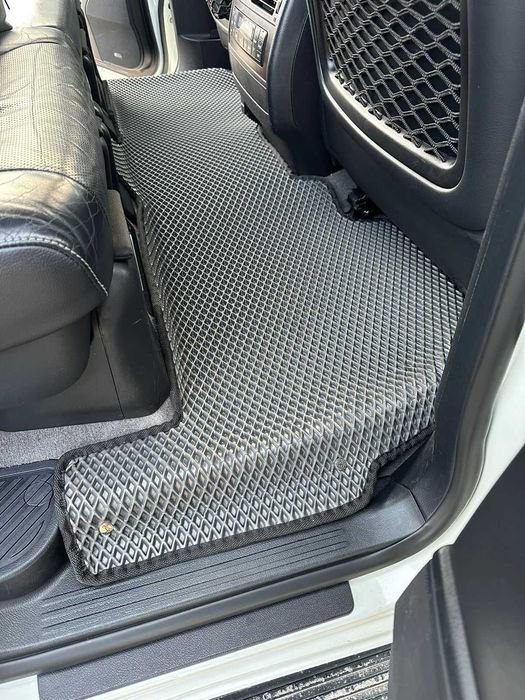 EVA Полики EVA Коврики В Астане