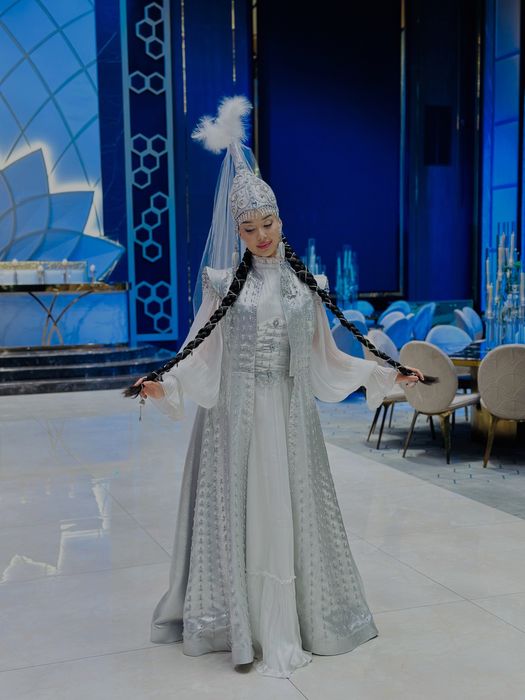 Готовый бизнес