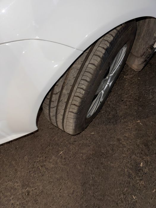 Jentra 2018 sotiladi 127 km xalol probeg