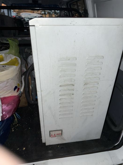 Стабилизатор хороший состояние