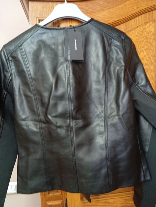 Geaca Vero Moda dama