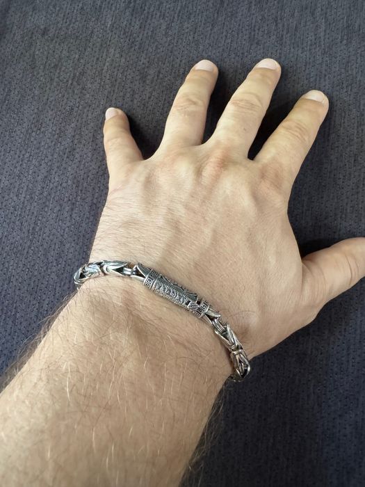 Браслеты превентивные из США. Совершенно новые в упаковке.