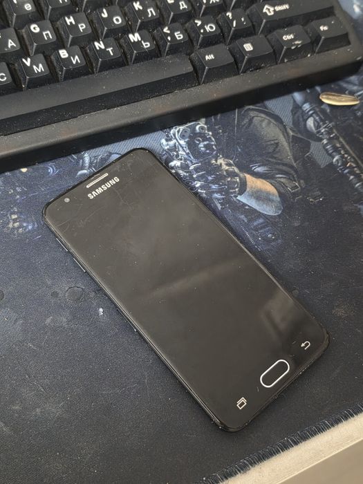 Sumsung/Самсунг j5prime