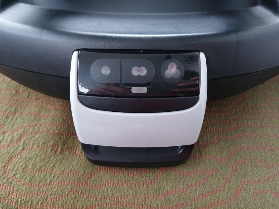 Основа/ база за столче за кола Maxi-Cosi