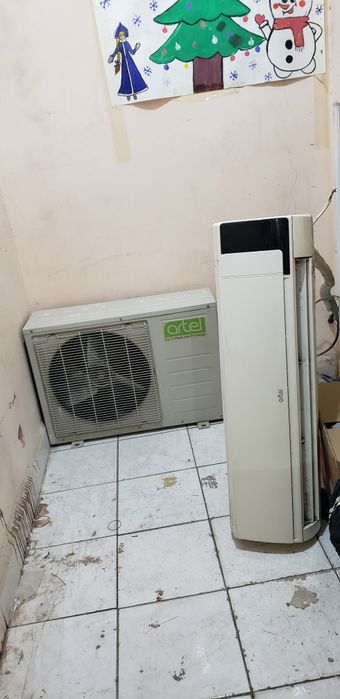 Iphone 13 pro 87 yomks