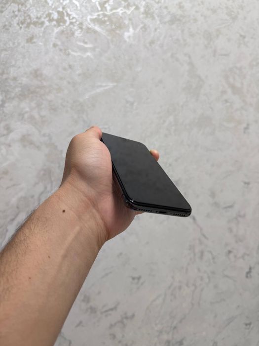 Iphone x sotiladi
