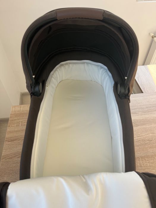 Landou Cybex Balios S Lux