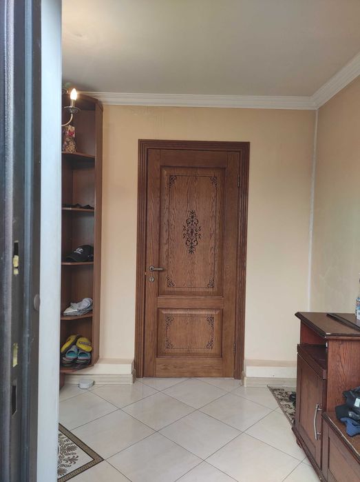 Продам дом на юго-востоке