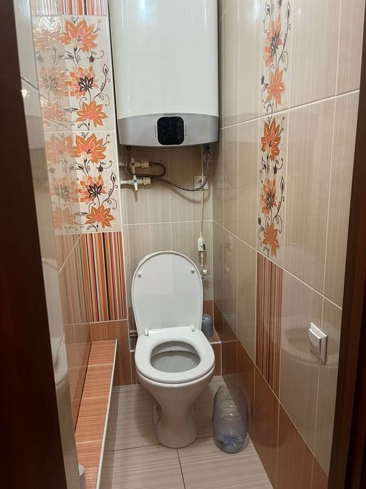 3 ком/8 Школа/150 000