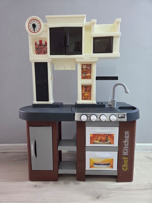 Продается детская кухня