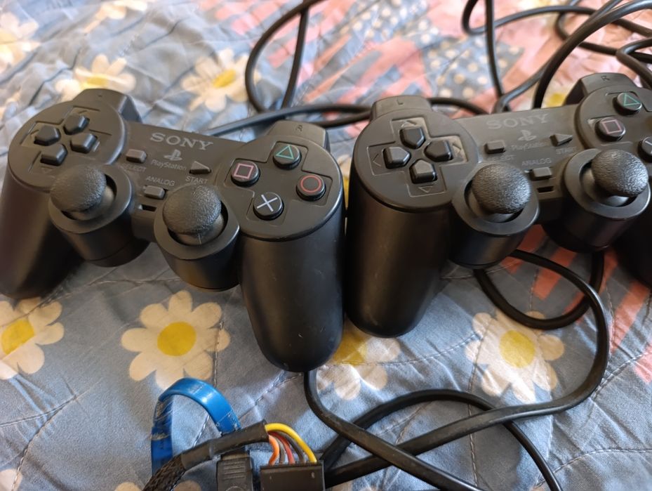 Plesteshin 2 xolati yaxshi