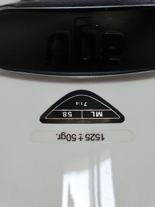 Екипировка за мотор: Каска AGV. Alpinestar:Ръкавици, Панталон,Обувки