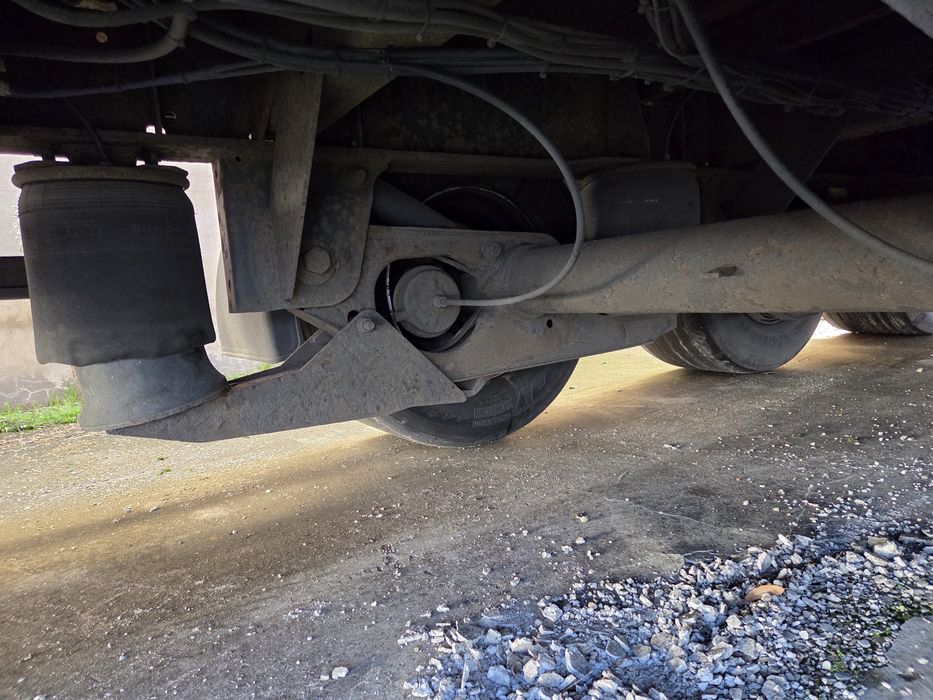 KOGEL  sn24  мега