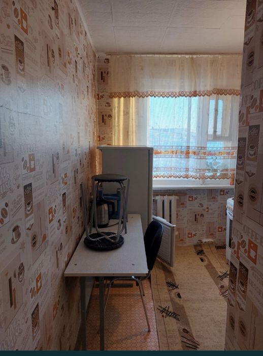 Срочно сдам квартиру порядочным