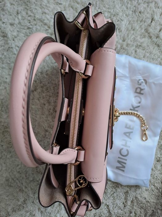 Michael Kors в безупречно състояние