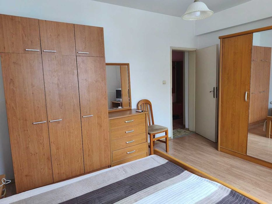 Продава се Двустаен апартамент в София, Красно село - 82 кв.м за 2927 €/кв.м - Снимка #12