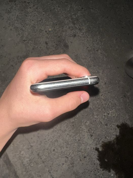 IPhone Xs 64gb Oq