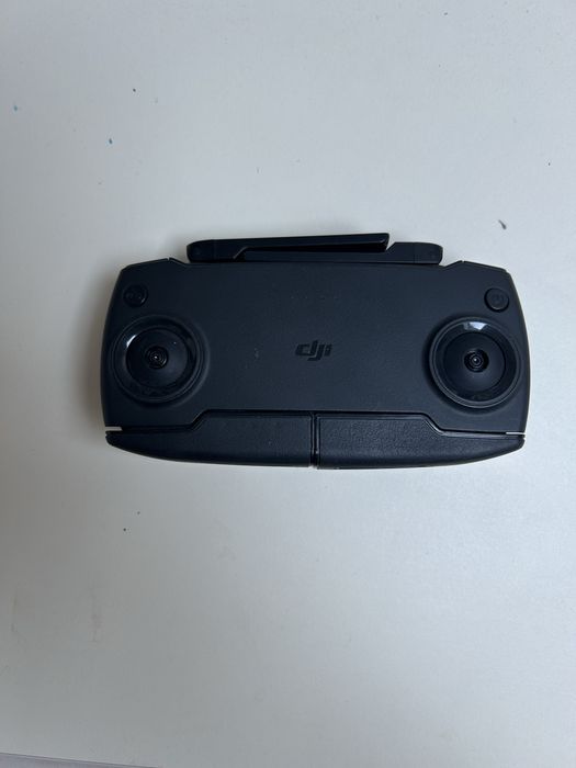 Drona dji mavic mini