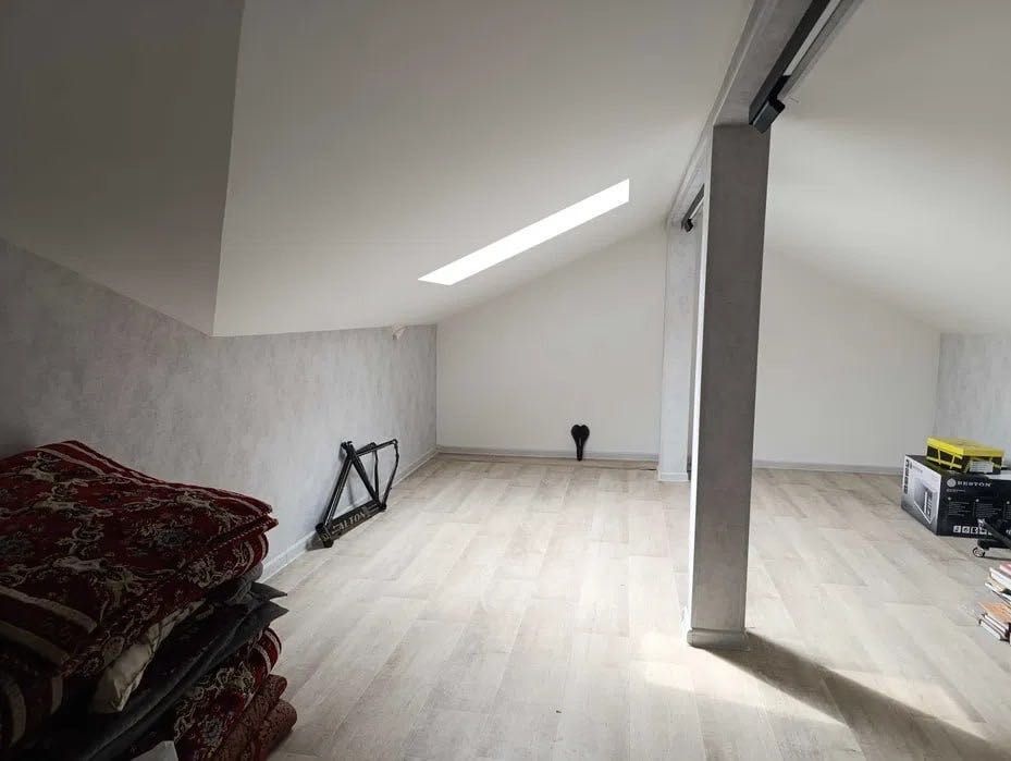 #1956

Шайхантахурский район
ор-р Гузар, автосалон КИА