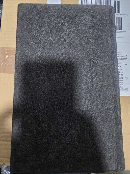 Microsoft Surface лаптоп/таблет i5, 128 gb, 4gb ram