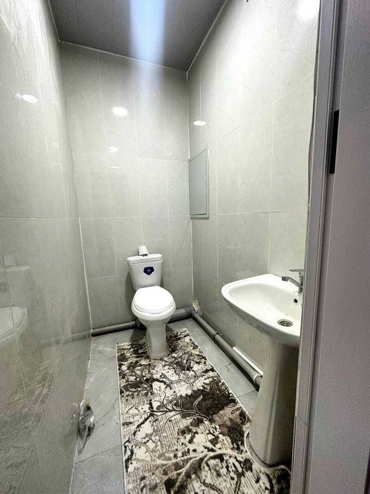 Аренда кв  Сергели ЖК Сокин макон   2 /5 / 16     янги уй