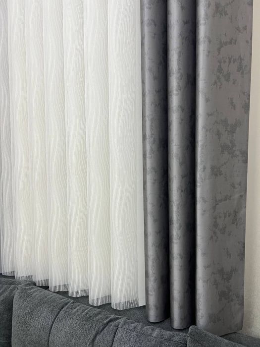 жалюзи jalyuzi jaluzi parda na zakaz парда