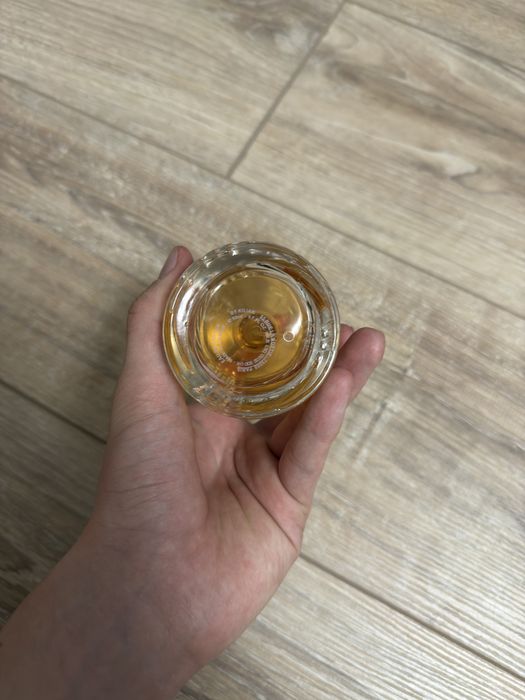 By Kilian Angels’ Share 50 мл