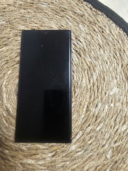 Samsung galaxy s23 ultra 520 gb