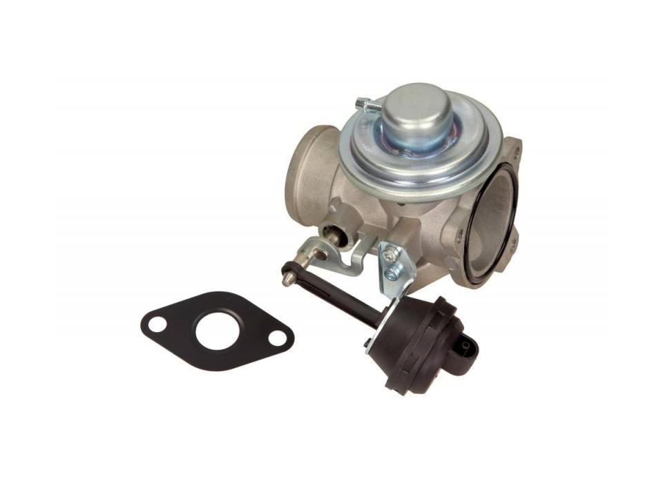 Supapa egr Ford GALAXY WGR 1995-2006 038131501AQ