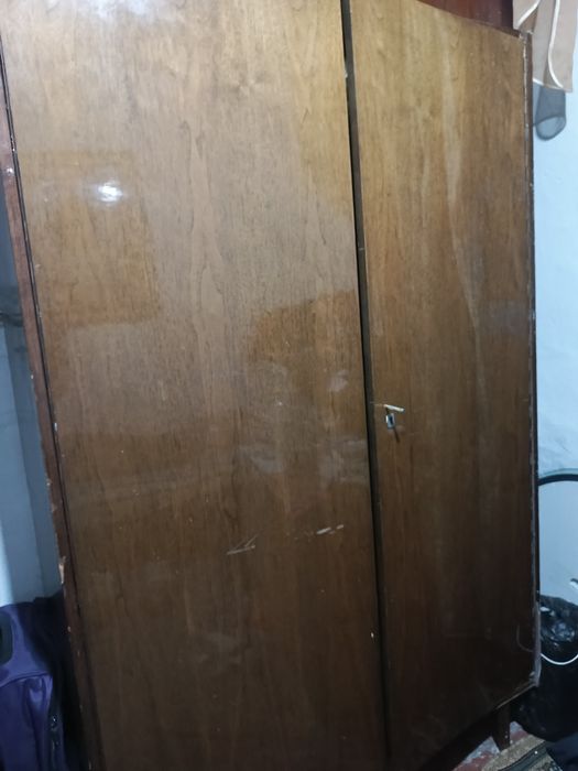 Шкаф 6000т продаем