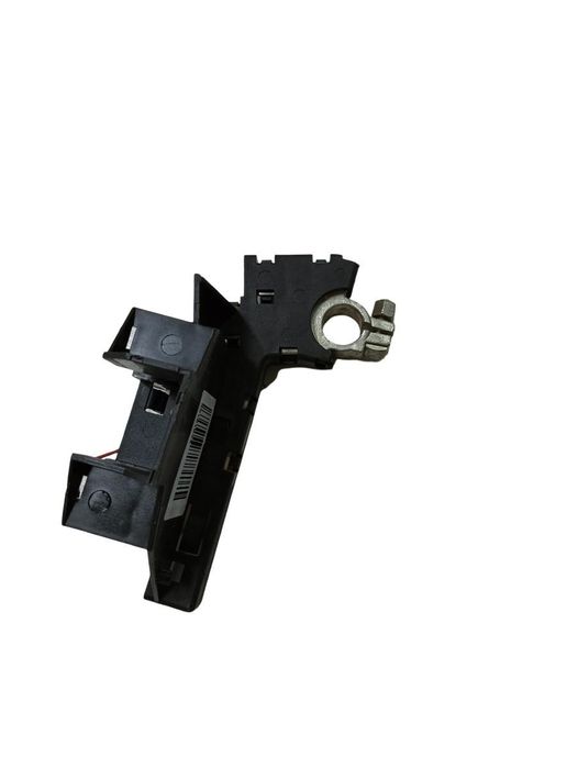 Borna Baterie Audi A4 Iv Avant 8K5, B8 2007 - 2015