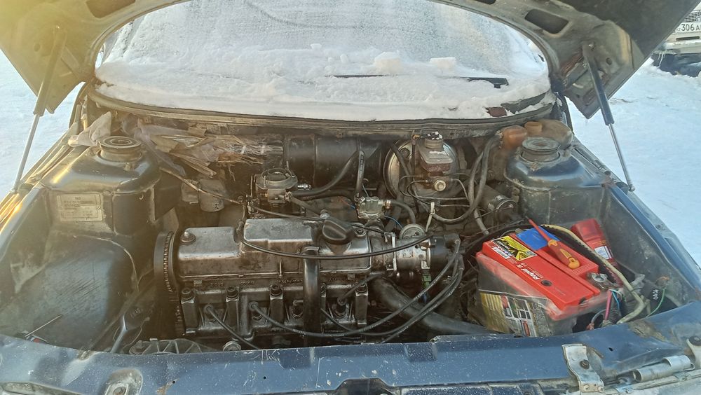 Прадам целиком или на разбор