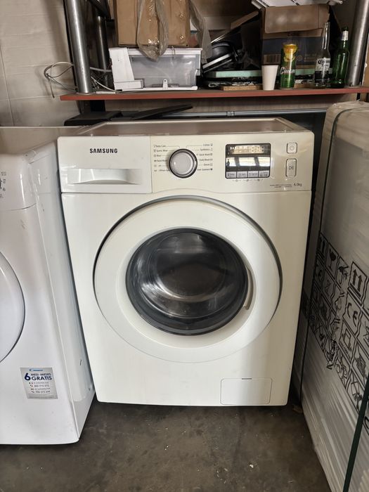 Masina de spalat vase , masini de spalat rufe