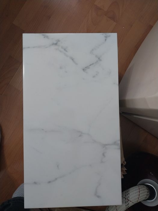 Продам новый  качественный кафель