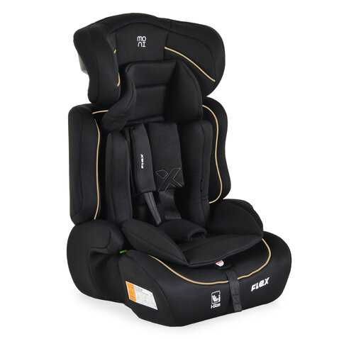 Стол за кола Flex 76-150см