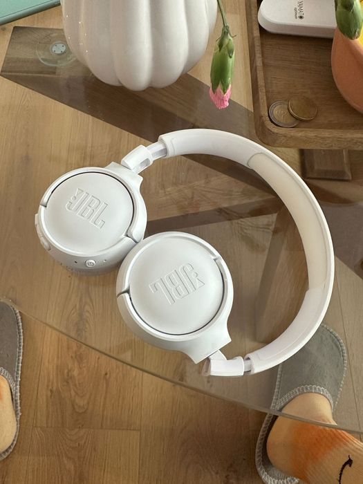 Casti jbl vand schimb