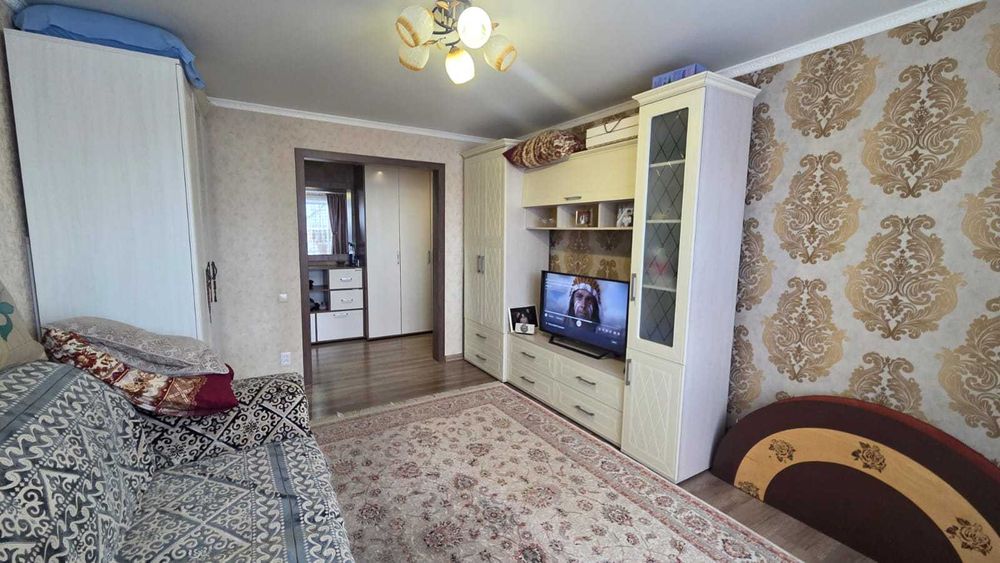 Продам 2-комн. кв. район вокзала