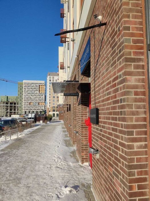 Продам помещение в tamasha 2