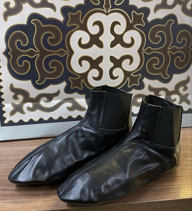 Коженные масы в наличии