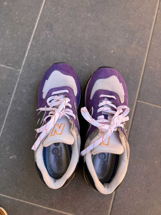 Adidaşi pentru femei